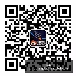 新功能,接力,双机共享一,新葡京,新葡京app,新葡京娱乐,新普京赌场