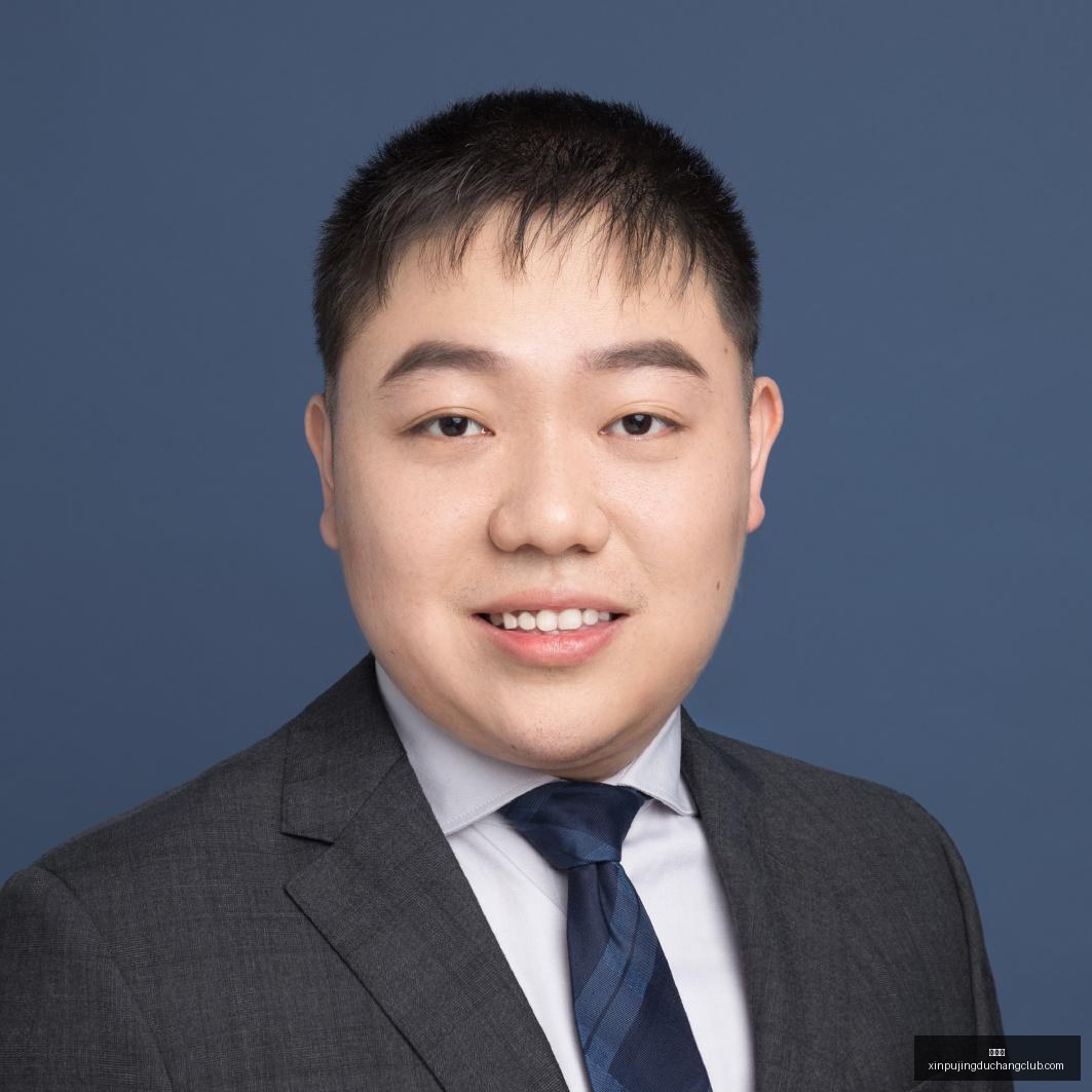 融资破,智能互动体,验全面升级,新葡京,新葡京app,新葡京娱乐,新普京赌场