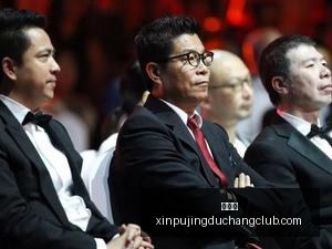 虎牙直播战,队合作,电竞新生态,新葡京,新葡京app,新葡京娱乐,新普京赌场