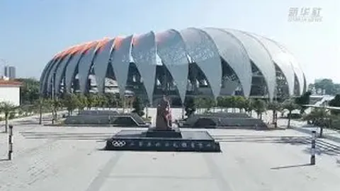 艾克森膝伤持续未愈，罗慕洛有望明日亮相登场