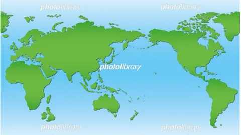 皇家社会迎战皇马：国王杯赛事前瞻，主队波动不定，客队意图逆袭