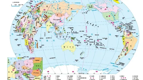 【篮球风云解码】揭秘NBA战果与得分大揭秘！