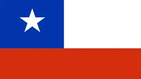 [中超第3轮] 青岛西海岸对决上海海港