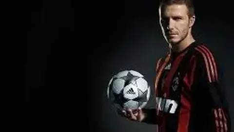 “菲尔克鲁格帽子戏法助力多特蒙德3-0横扫波鸿”