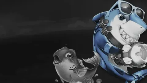 聖保利逆轉多特入16強，哈蘭德點球失誤遭淘汰