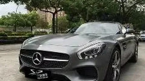 亞特蘭大1-0尤文，C羅缺席莫拉塔無功而返