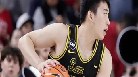 “卢森堡命名新街道为‘倪夏莲街’！”