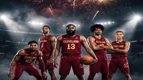 马刺豪取15胜11负，连胜势头强劲，挑战湖人队谁能逆袭？