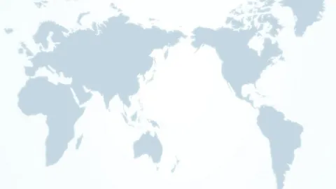 “共赴奥运之约——历届夏季奥运会展览北京启幕”