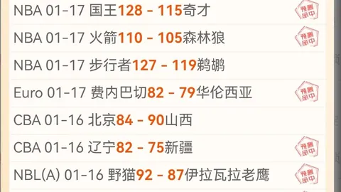 “特尔施特根提前一个月尝试戴手套，目标5月回归赛场”