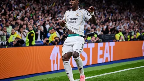 多夫比克为加盟罗马，毅然放弃150万欧元促成转会