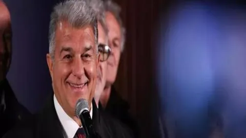 【独家】周日020法甲赛事前瞻：马赛对决斯特拉斯堡