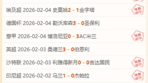 大乐透期号专家质合分析：6中5篮网球难度几何