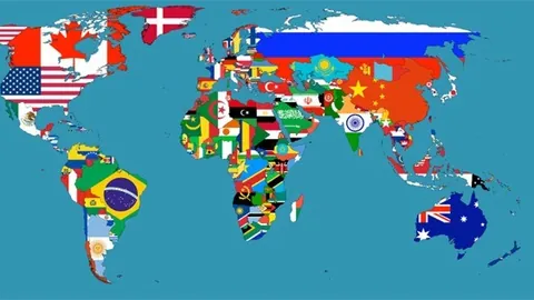 “40岁詹姆斯胜过26岁东契奇？Skip曝湖人或取消东契奇交易计划”