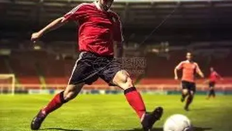 全运资格赛焦点：江西变江苏副队，董禹含、单兰沣、匡琦首登全运舞台