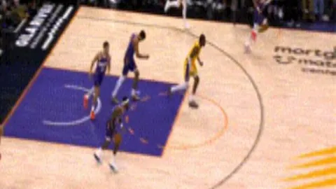 热刺宣布维尔通亨告别球场，官方寄语：感谢您带来的美好时光