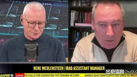 “长三角地区百余名台商台胞共聚挥棒，体验慢速垒球的独特魅力”