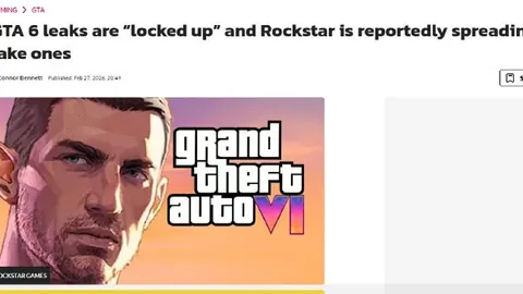 东契奇25分8助逆转，里夫斯30分3板，基迪三分制胜，詹姆斯17分5板直面现实