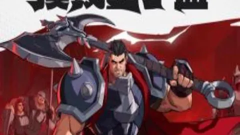 格策坦言遗憾错过利物浦加盟机会