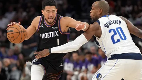 努贝尔展望诺伊尔退役后竞争拜仁主力位置