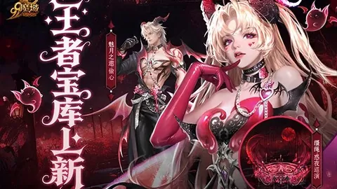 迈阿密站WTA1000女单半决赛：萨巴伦卡迎战保利尼，佩古拉对阵埃拉