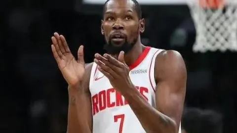 美国拟向以色列提供总价值74亿美元的武器装备