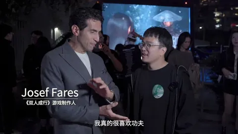 每日CBA免费推荐：新疆对天津每日精选