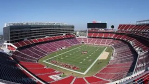 12月11日NBA球星评选揭晓