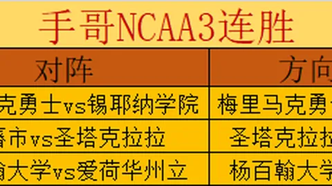 梅塔洛格布斯与FK米耶尔库雷亚丘克保级对决分析