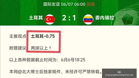 篮球终极对决：王哲林封神战引发热议，朱芳雨直播好评如潮，求签热议刷屏