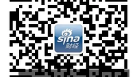 中印边界问题特别代表在北京举行会晤