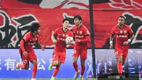 2026巴西甲精彩对决：弗拉门戈主场战况分析，指南