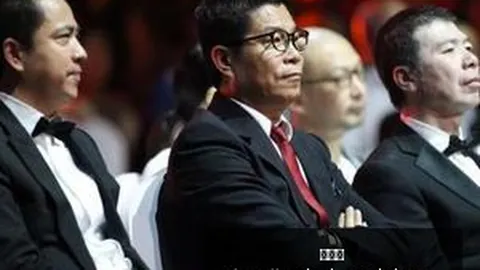 小米电竞手机，新普京赌场，销量亮眼，首销成绩喜人