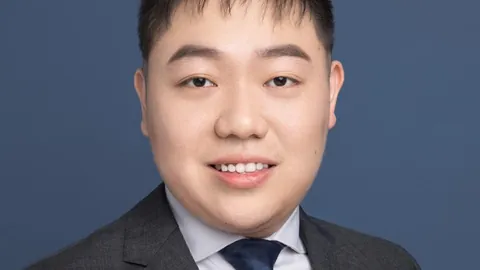 融资破2亿，智能互动体验全面升级指南